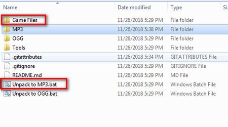 open .bnp file|bnk file converter download.